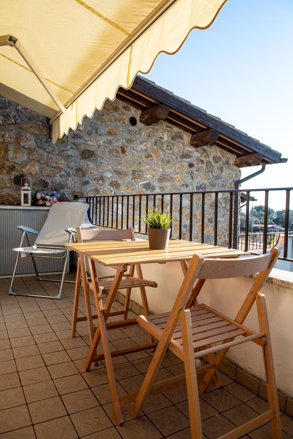Poggio Valeria, Relax In Toscana サトゥルニア エクステリア 写真