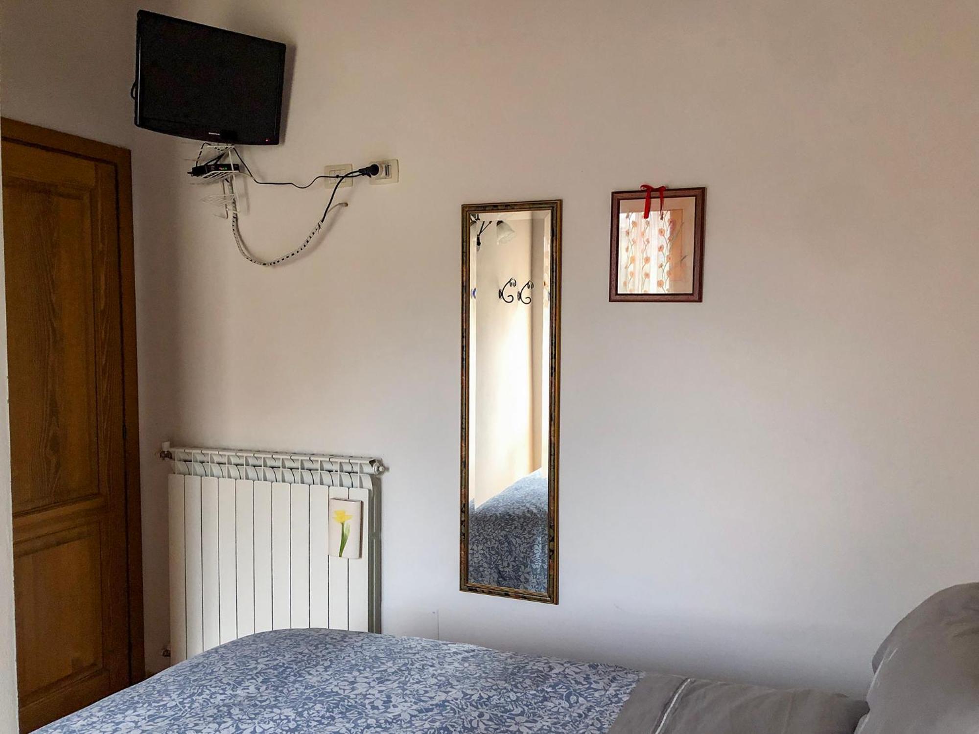 Poggio Valeria, Relax In Toscana サトゥルニア エクステリア 写真