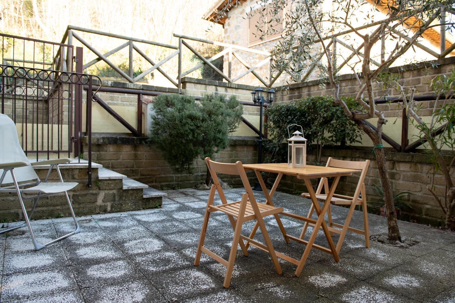 Poggio Valeria, Relax In Toscana サトゥルニア エクステリア 写真