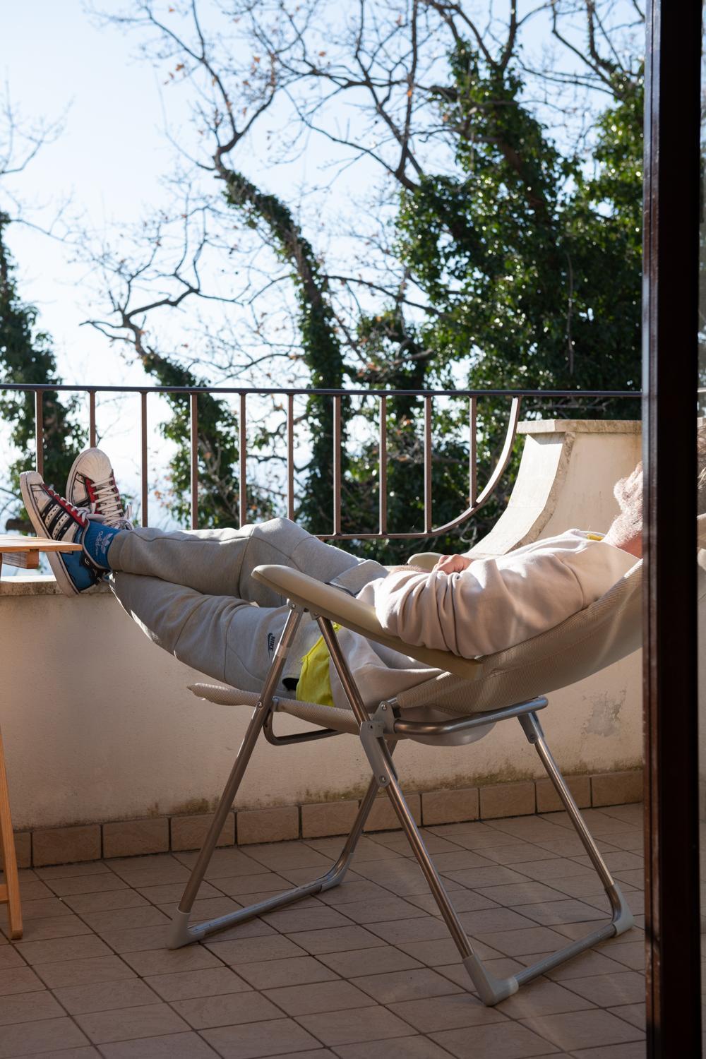Poggio Valeria, Relax In Toscana サトゥルニア エクステリア 写真
