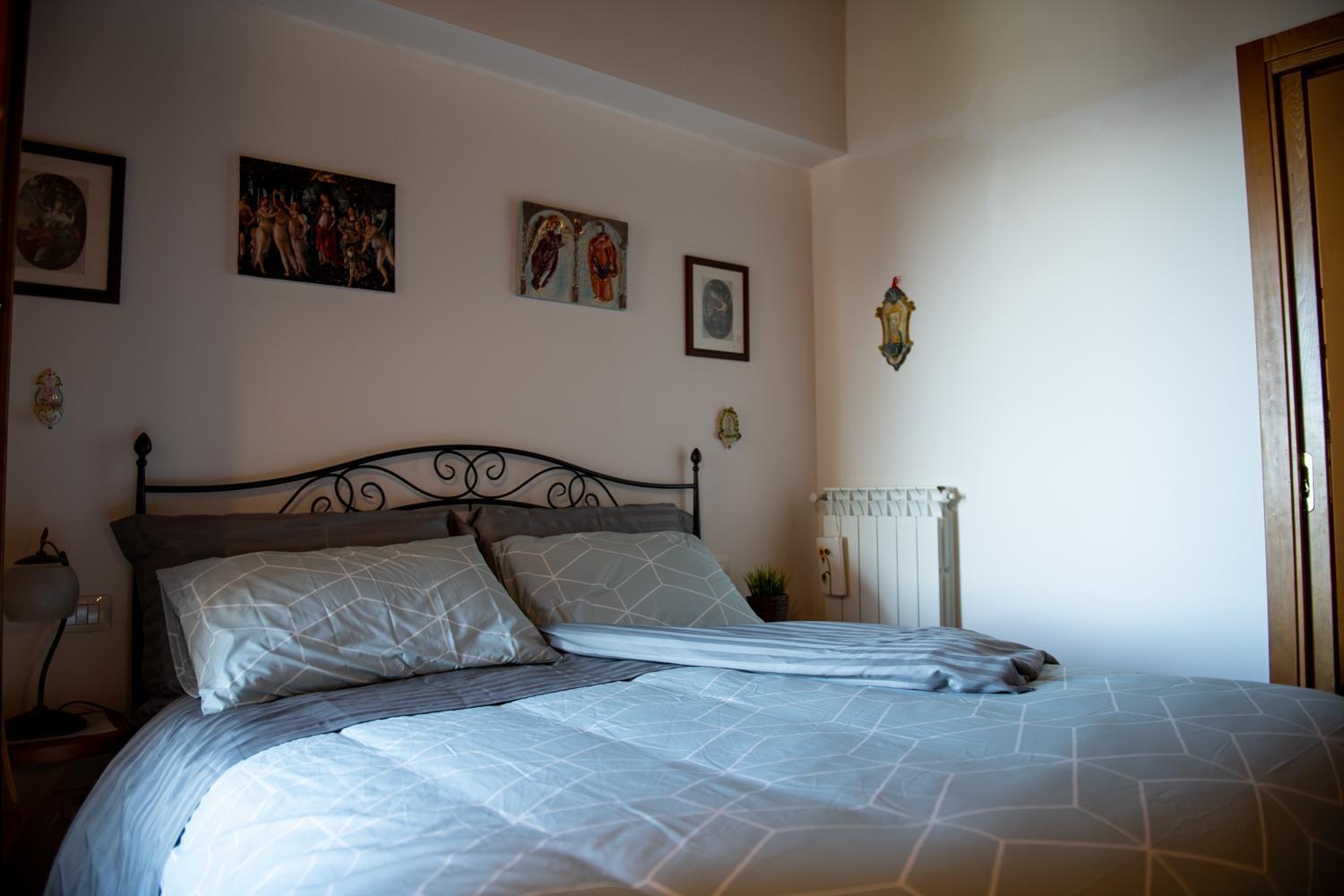 Poggio Valeria, Relax In Toscana サトゥルニア エクステリア 写真